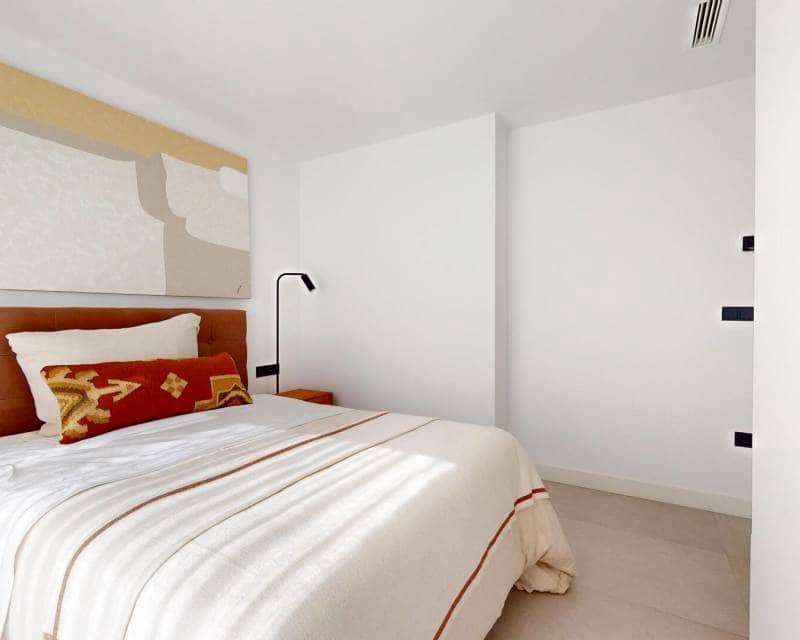 3 soverom Villa til salgs i Polop - € 860 000 (Ref: 9642714)