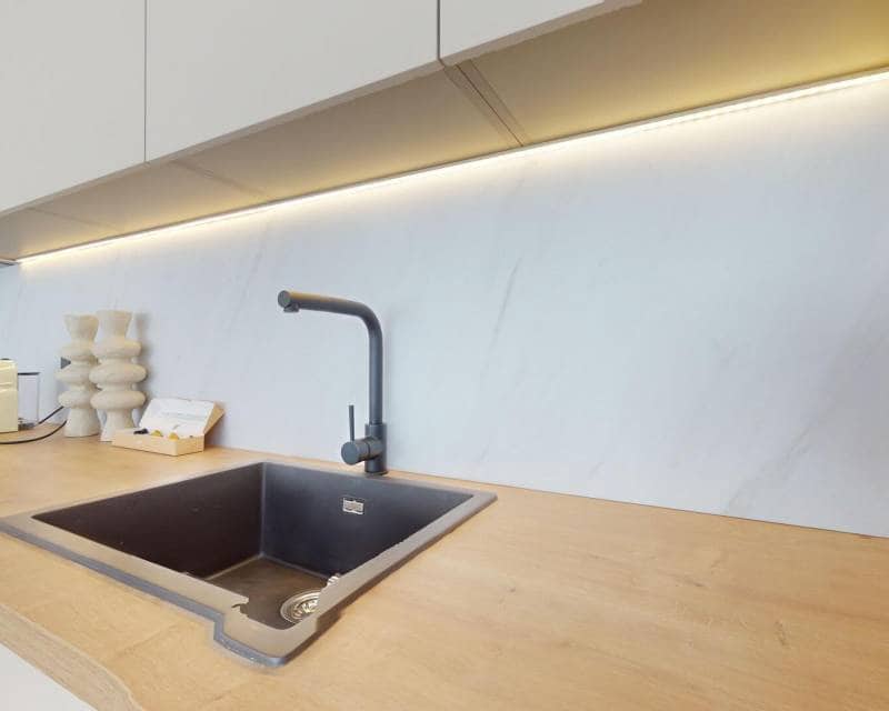 3 soverom Villa til salgs i Polop - € 860 000 (Ref: 9642714)