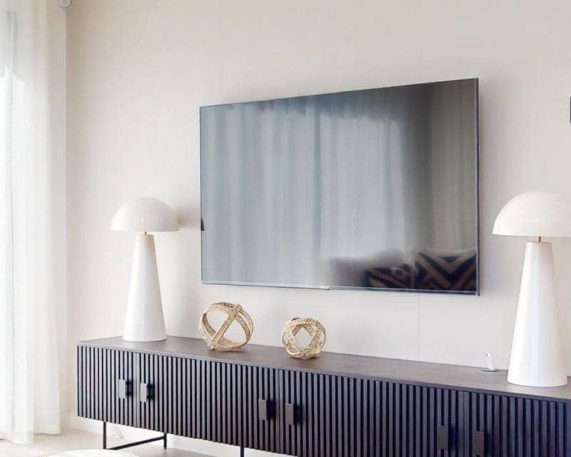 3 soverom Villa til salgs i Polop - € 860 000 (Ref: 9642714)