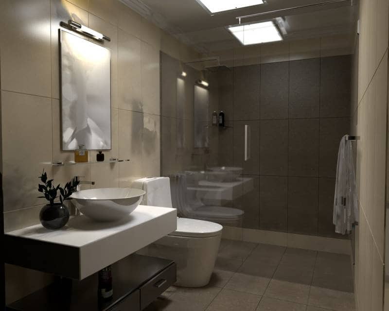 Apartamento de 2 habitaciones en Finestrat en venta con piscina - 275.000 € (Ref: 9642719)