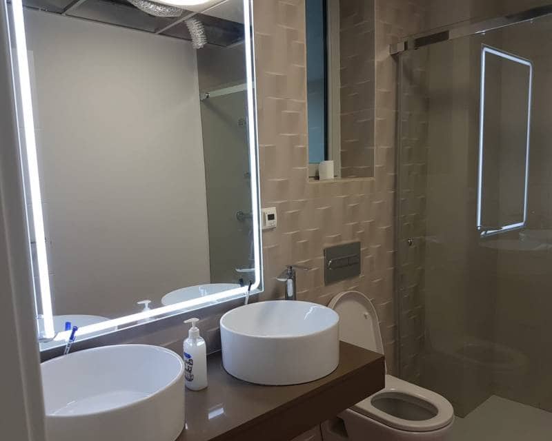 Apartamento de 2 habitaciones en Finestrat en venta con piscina - 275.000 € (Ref: 9642719)