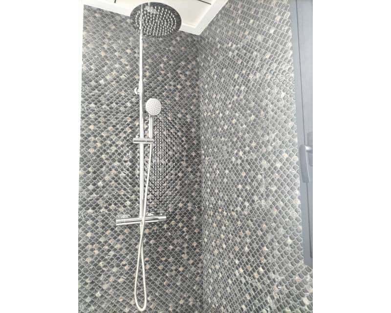 3 chambre Villa/Maison à vendre à Pilar de la Horadada avec piscine - 460 000 € (Ref: 9642722)