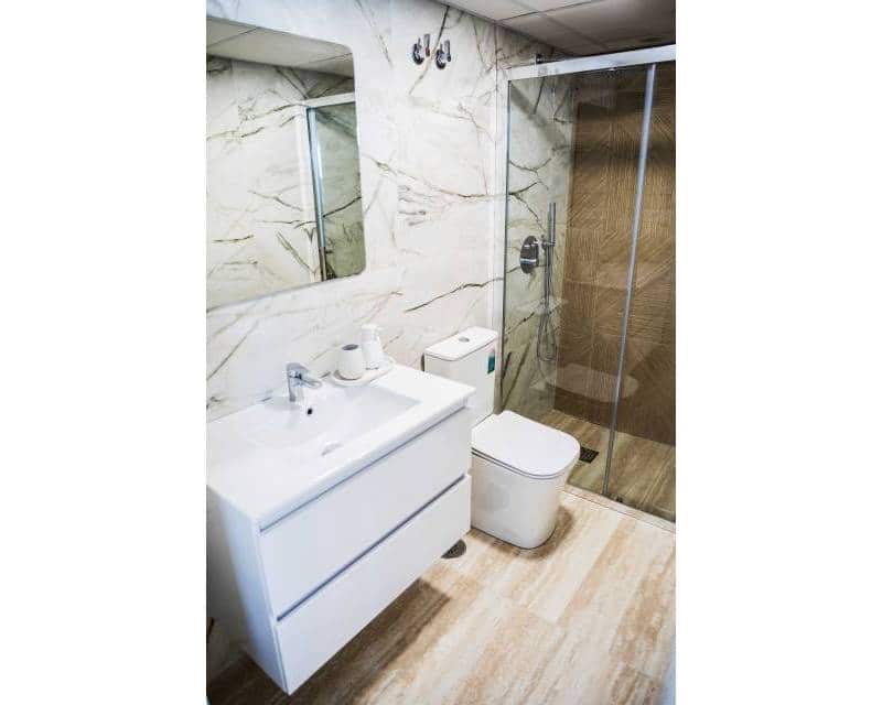 3 soverom Hus til salgs i Ciudad Quesada - € 449 500 (Ref: 9642732)