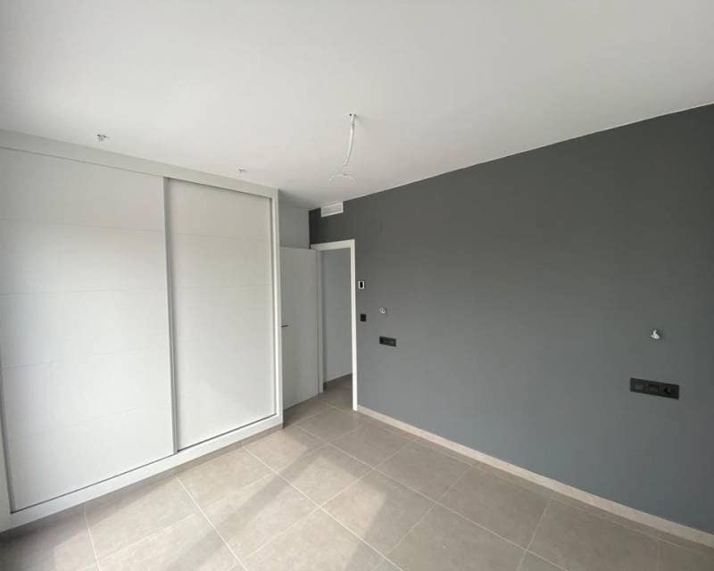 3 chambre Villa/Maison à vendre à Los Alcazares - 419 900 € (Ref: 9642734)