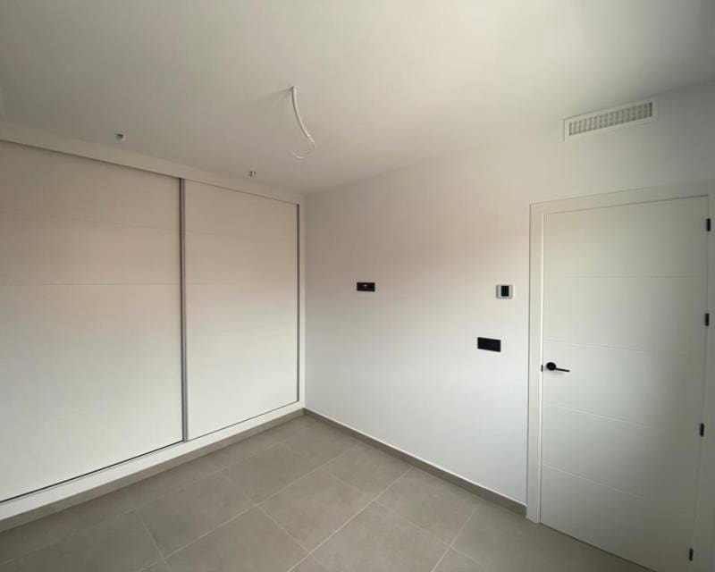 3 chambre Villa/Maison à vendre à Los Alcazares - 419 900 € (Ref: 9642734)