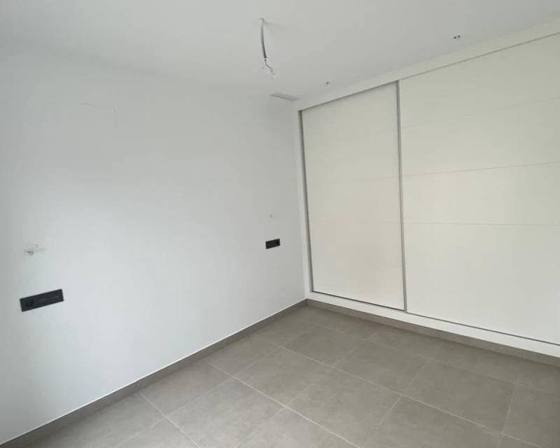 3 chambre Villa/Maison à vendre à Los Alcazares - 419 900 € (Ref: 9642734)