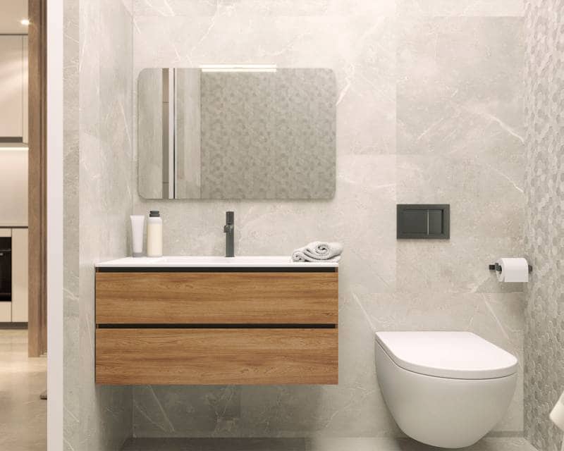 1 Zimmer Apartment zu verkaufen in Torrevieja mit Pool - 185.000 € (Ref: 9642740)