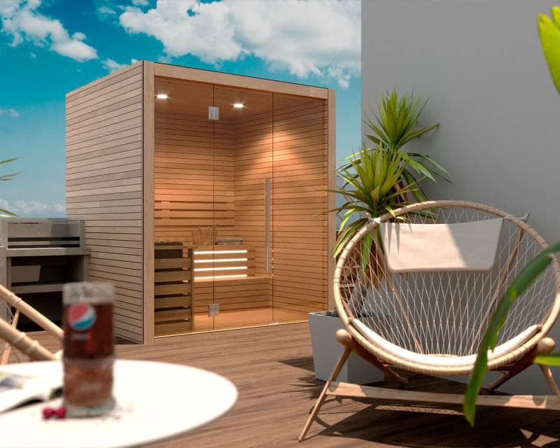 1 Zimmer Apartment zu verkaufen in Torrevieja mit Pool - 185.000 € (Ref: 9642740)