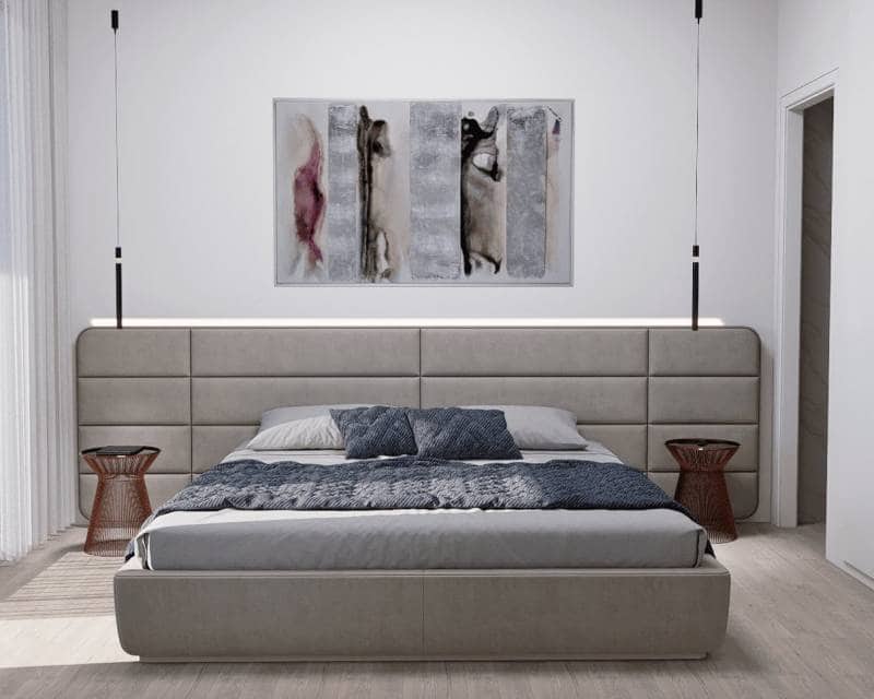 2 slaapkamer Bungalow te koop in Finestrat met zwembad - € 419.900 (Ref: 9642741)