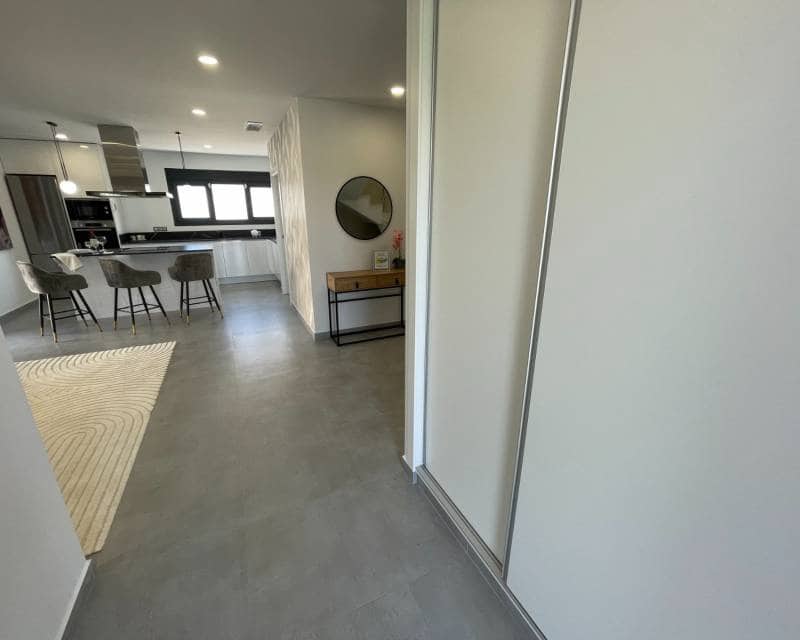 5 soveværelse Villa til salg i Torrevieja - € 1.200.000 (Ref: 9642743)