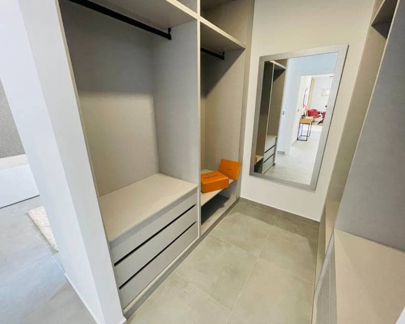 5 soveværelse Villa til salg i Torrevieja - € 1.200.000 (Ref: 9642743)