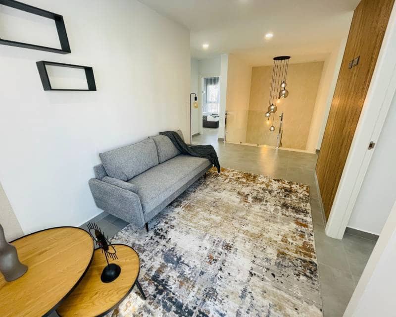 5 soveværelse Villa til salg i Torrevieja - € 1.200.000 (Ref: 9642743)