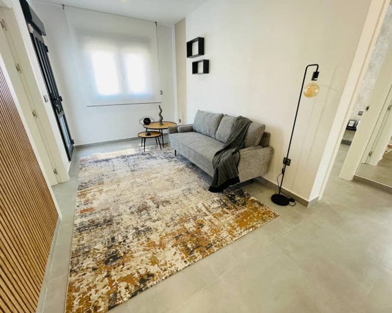 5 soveværelse Villa til salg i Torrevieja - € 1.200.000 (Ref: 9642743)