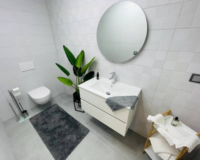 5 soveværelse Villa til salg i Torrevieja - € 1.200.000 (Ref: 9642743)