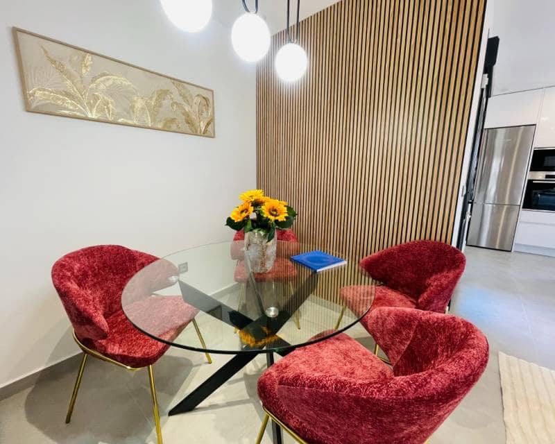 5 soveværelse Villa til salg i Torrevieja - € 1.200.000 (Ref: 9642743)