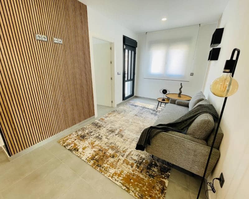 5 soveværelse Villa til salg i Torrevieja - € 1.200.000 (Ref: 9642743)