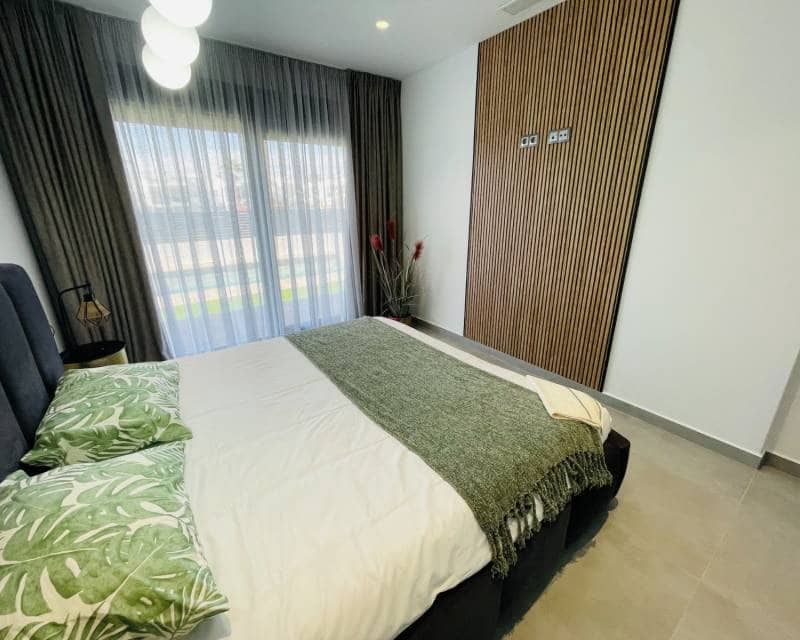 5 soveværelse Villa til salg i Torrevieja - € 1.200.000 (Ref: 9642743)