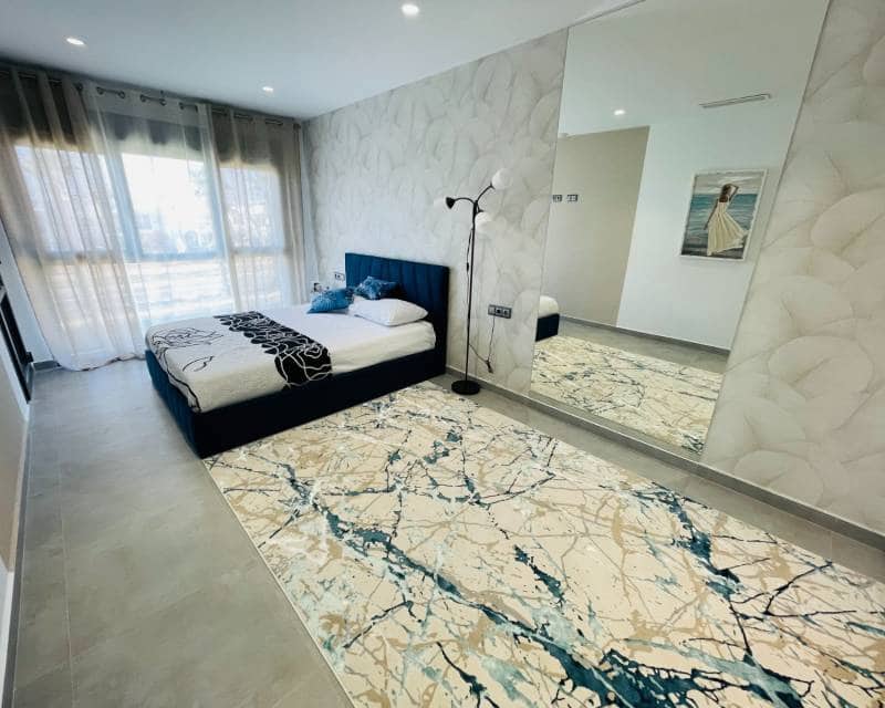 5 soveværelse Villa til salg i Torrevieja - € 1.200.000 (Ref: 9642743)