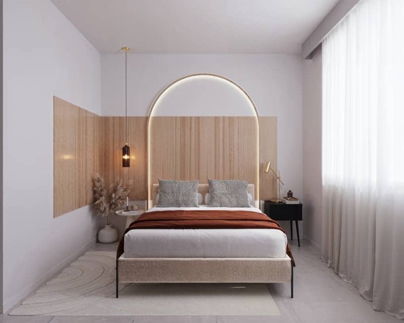 2 Zimmer Apartment zu verkaufen in San Miguel de Salinas mit Pool - 209.900 € (Ref: 9642744)