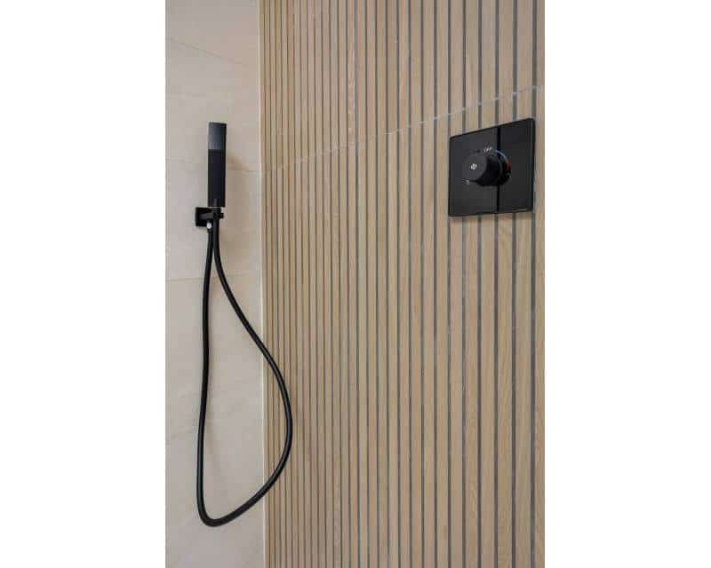 3 chambre Appartement à vendre à Los Alcazares avec piscine - 325 000 € (Ref: 9642746)