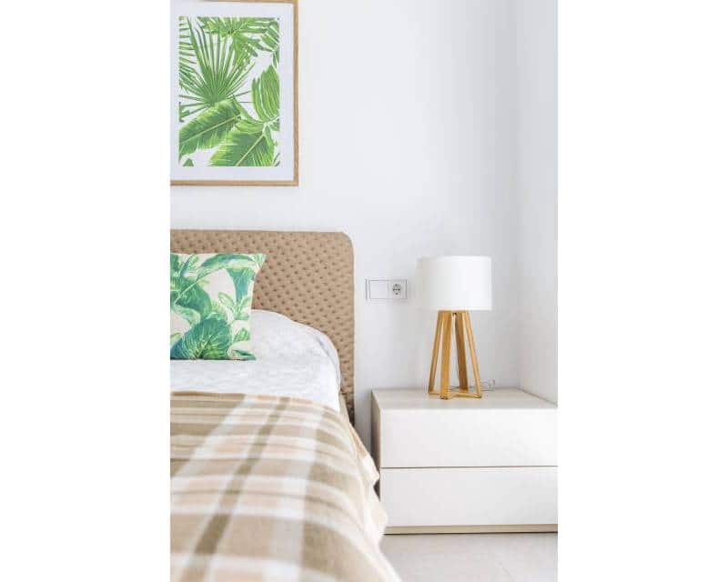 3 Zimmer Villa zu verkaufen in Santiago de la Ribera - 475.000 € (Ref: 9642748)