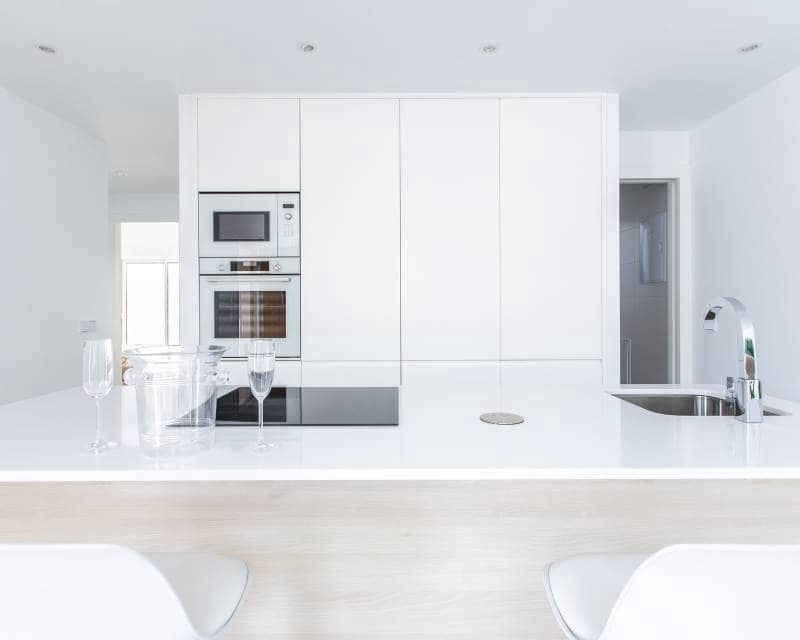 3 Zimmer Villa zu verkaufen in Santiago de la Ribera - 475.000 € (Ref: 9642748)