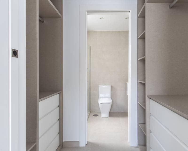 3 Zimmer Villa zu verkaufen in Santiago de la Ribera - 475.000 € (Ref: 9642748)