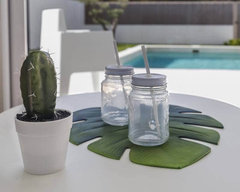 3 Zimmer Villa zu verkaufen in Santiago de la Ribera - 475.000 € (Ref: 9642748)