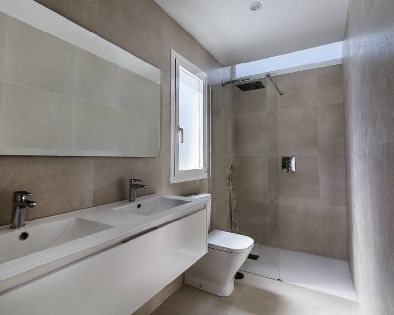 3 Zimmer Villa zu verkaufen in Santiago de la Ribera - 475.000 € (Ref: 9642748)