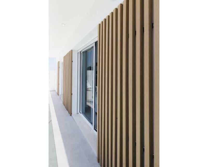 3 Zimmer Villa zu verkaufen in Santiago de la Ribera - 475.000 € (Ref: 9642748)