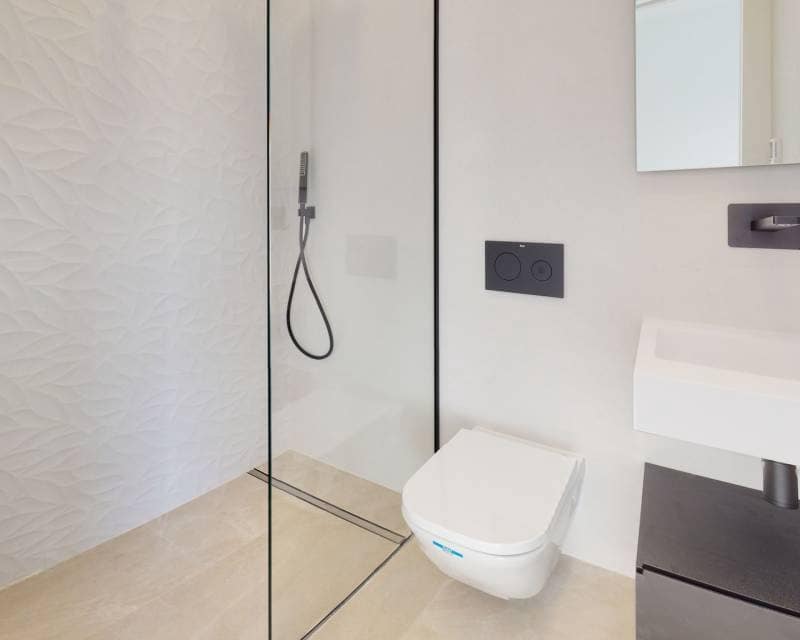 3 chambre Villa/Maison à vendre à Los Alcazares - 489 900 € (Ref: 9642751)