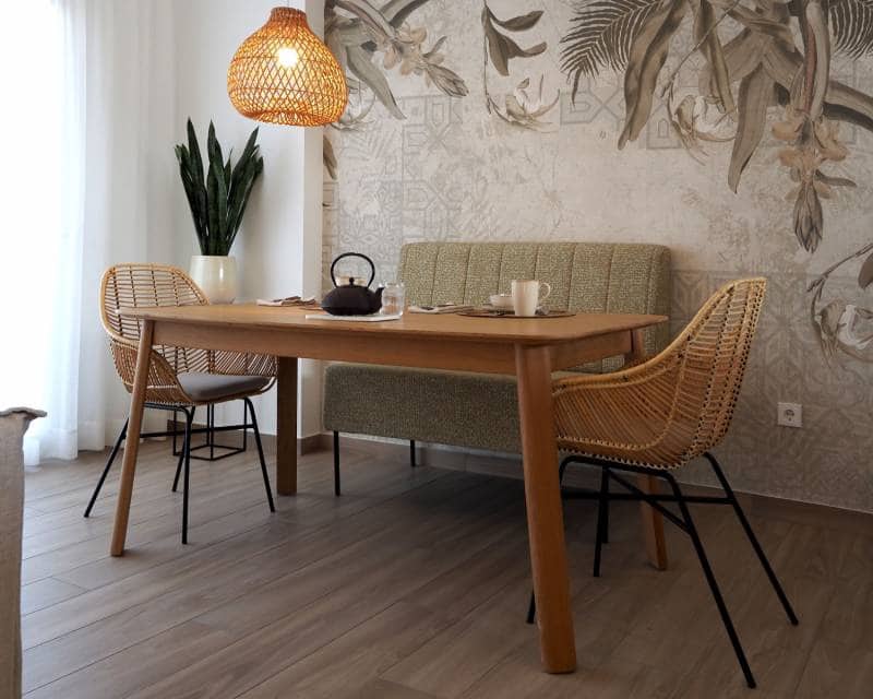 2 chambre Bungalow à vendre à Orihuela Costa avec piscine - 269 900 € (Ref: 9642753)