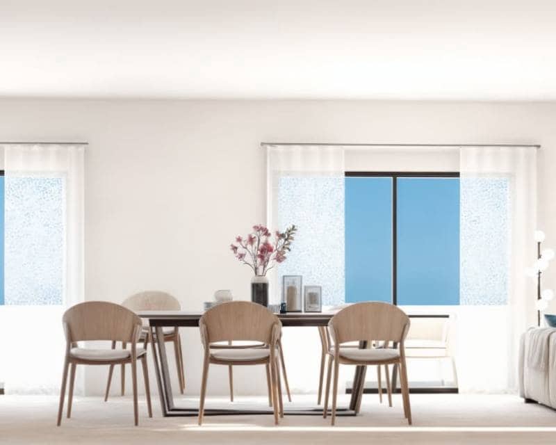 3 Zimmer Villa zu verkaufen in Finestrat - 725.900 € (Ref: 9642754)