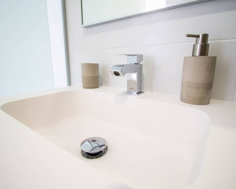 2 makuuhuone Bungalow myytävänä paikassa Vistabella mukana uima-altaan - 299 900 € (Ref: 9642760)