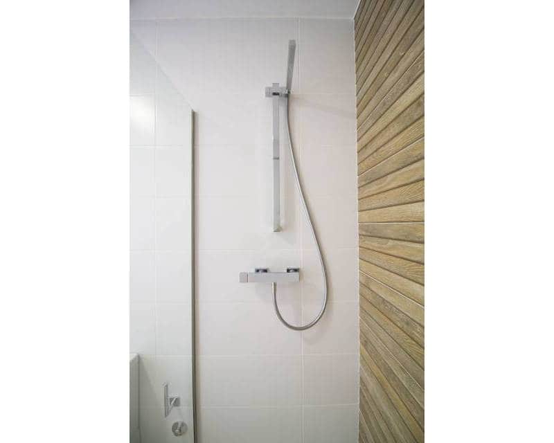 2 makuuhuone Bungalow myytävänä paikassa Vistabella mukana uima-altaan - 299 900 € (Ref: 9642760)