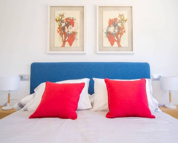 2 chambre Bungalow à vendre à Vistabella, Orihuela avec piscine - 299 900 € (Ref: 9642760)