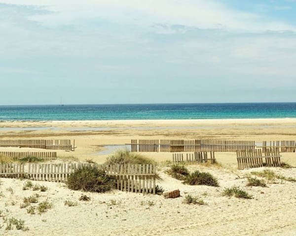 2 Zimmer Apartment zu verkaufen in La Manga del Mar Menor mit Pool - 237.132 € (Ref: 9642766)