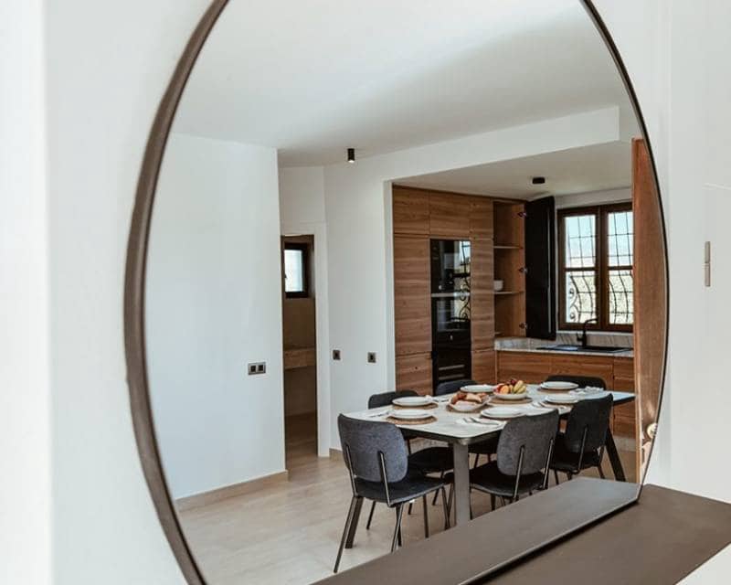 3 camera da letto Villa in vendita in Cuevas del Almanzora con piscina - 375.950 € (Rif: 9642770)