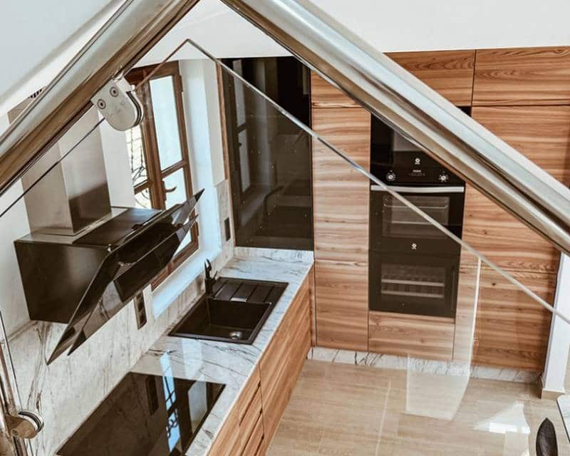 3 camera da letto Villa in vendita in Cuevas del Almanzora con piscina - 375.950 € (Rif: 9642770)