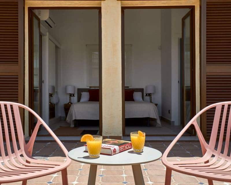 3 camera da letto Villa in vendita in Cuevas del Almanzora con piscina - 375.950 € (Rif: 9642770)