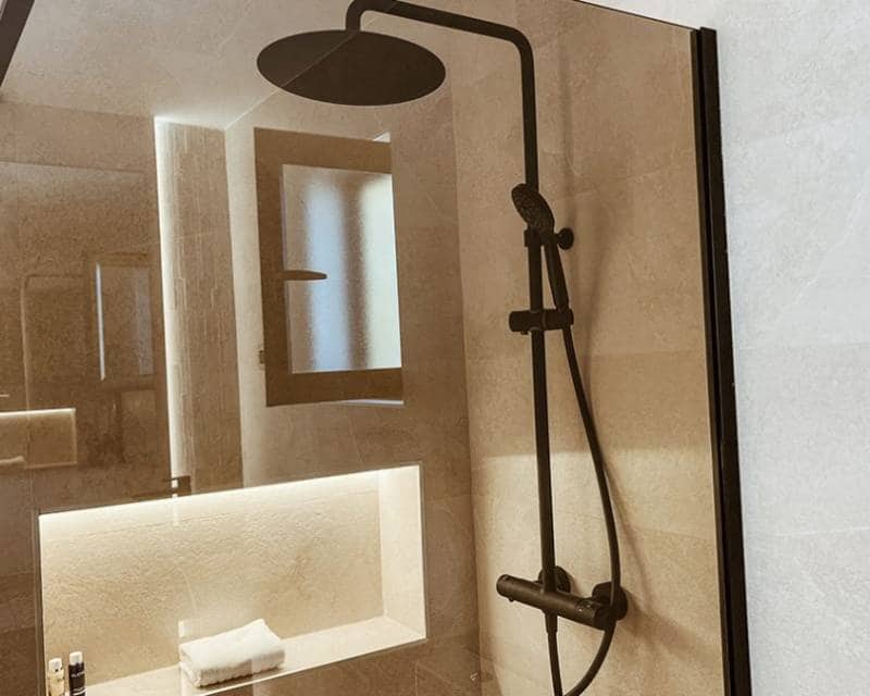 3 camera da letto Villa in vendita in Cuevas del Almanzora con piscina - 375.950 € (Rif: 9642770)