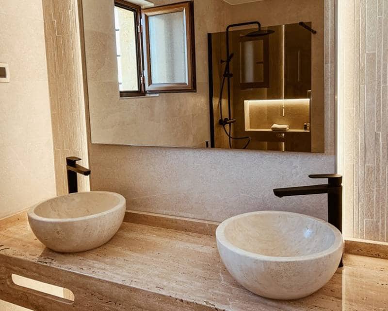 3 camera da letto Villa in vendita in Cuevas del Almanzora con piscina - 375.950 € (Rif: 9642770)