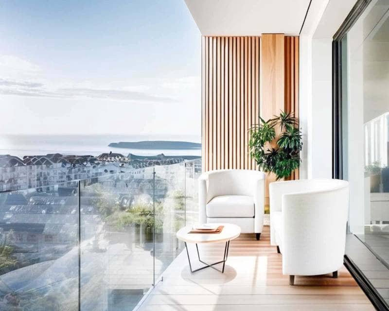 1 makuuhuone Huoneisto myytävänä paikassa Torrevieja mukana uima-altaan - 239 000 € (Ref: 9642779)