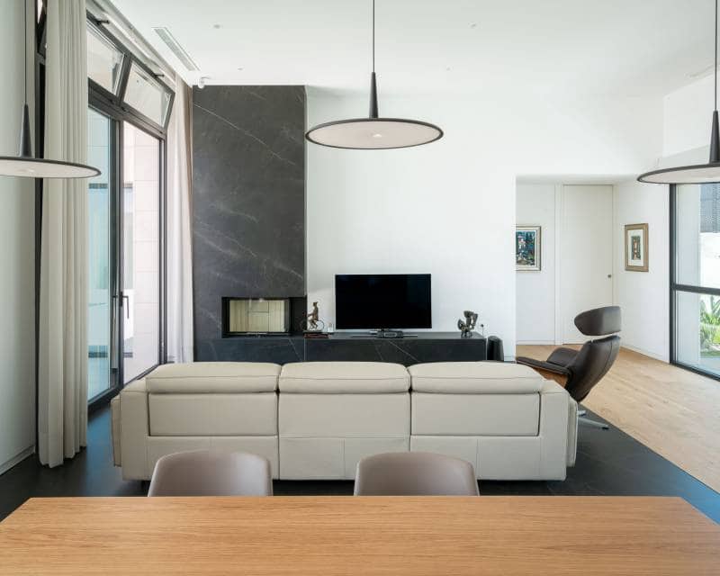 3 soverom Villa til salgs i Molina de Segura - € 409 000 (Ref: 9642789)