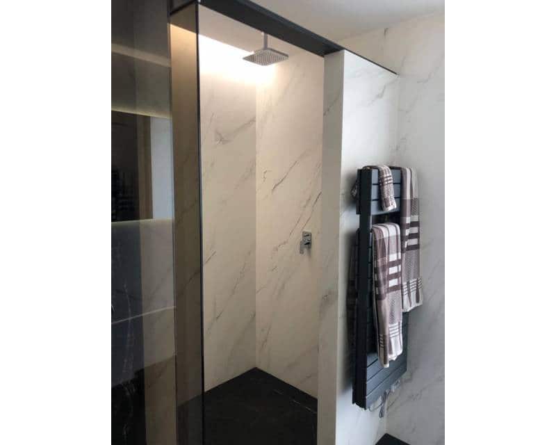 3 soverom Villa til salgs i Molina de Segura - € 409 000 (Ref: 9642789)