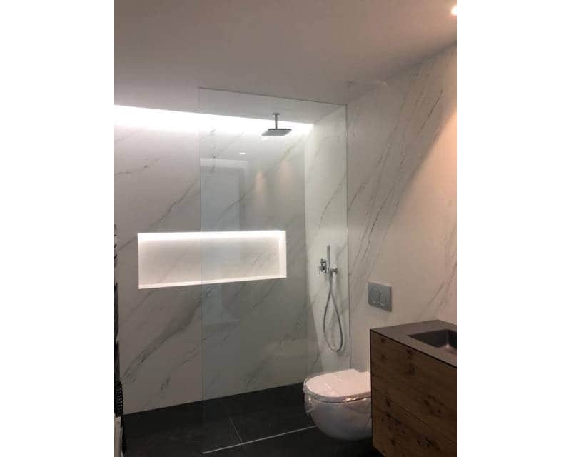 3 soverom Villa til salgs i Molina de Segura - € 409 000 (Ref: 9642789)