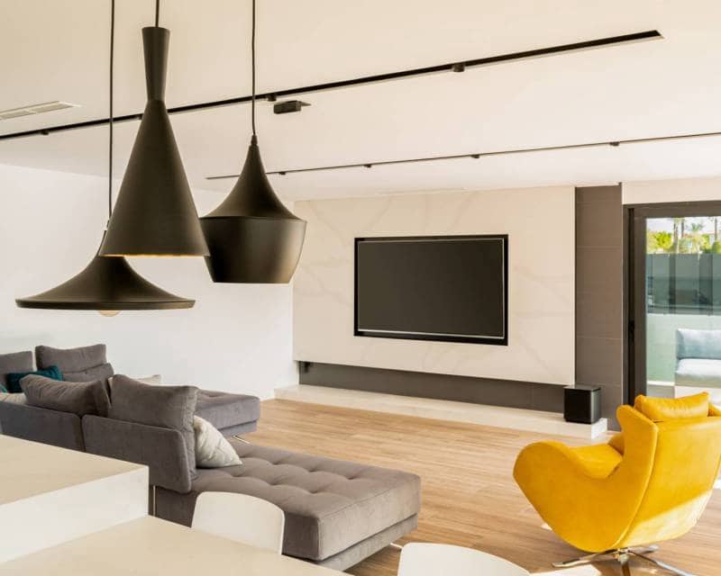 3 soverom Villa til salgs i Molina de Segura - € 409 000 (Ref: 9642789)