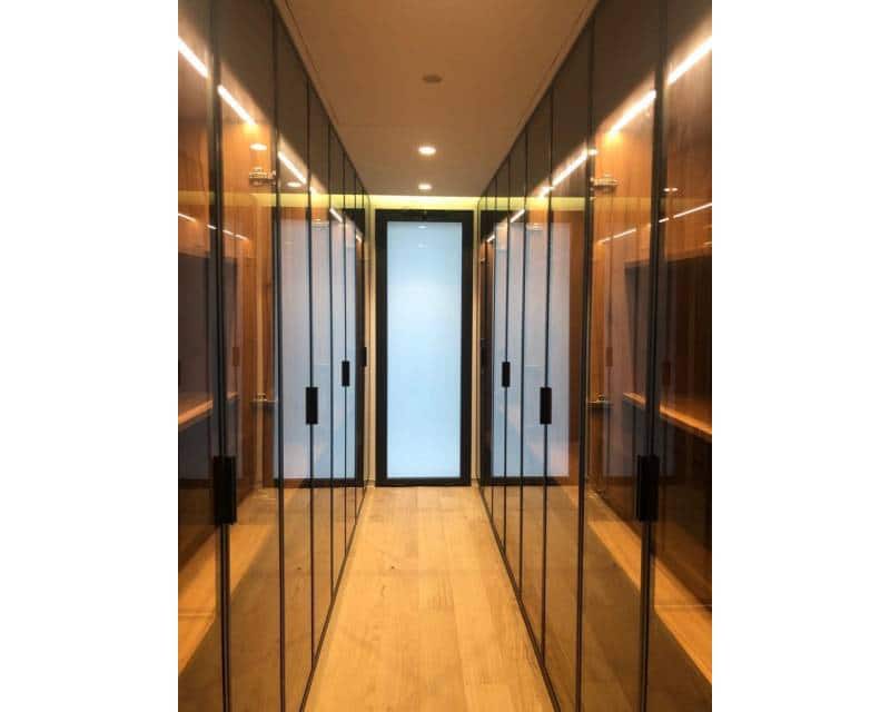 3 soverom Villa til salgs i Molina de Segura - € 409 000 (Ref: 9642789)