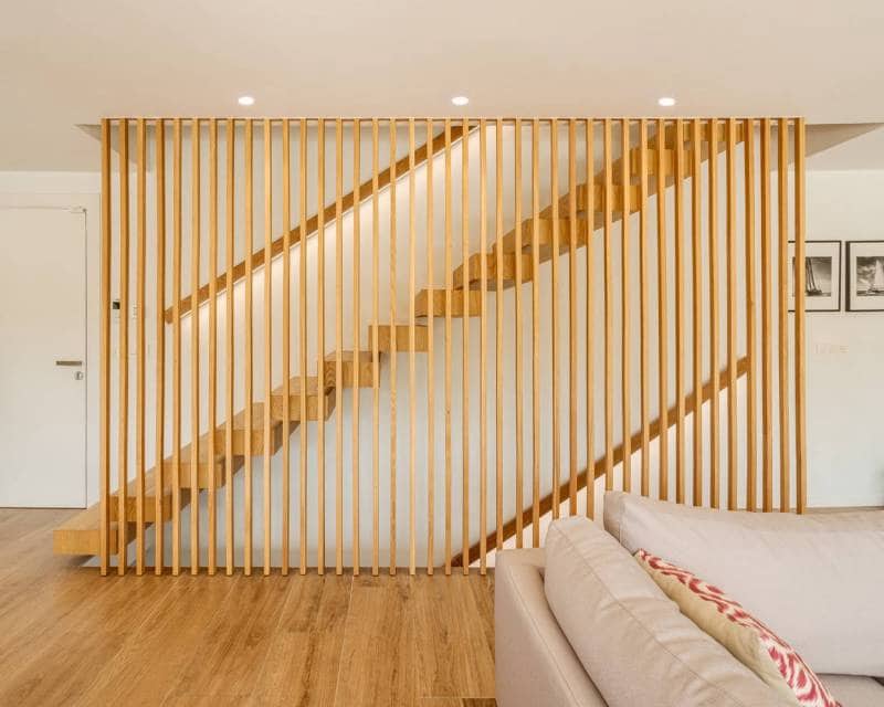 3 soverom Villa til salgs i Molina de Segura - € 409 000 (Ref: 9642789)