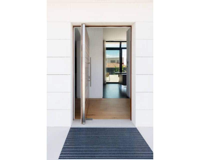 3 soverom Villa til salgs i Molina de Segura - € 409 000 (Ref: 9642789)